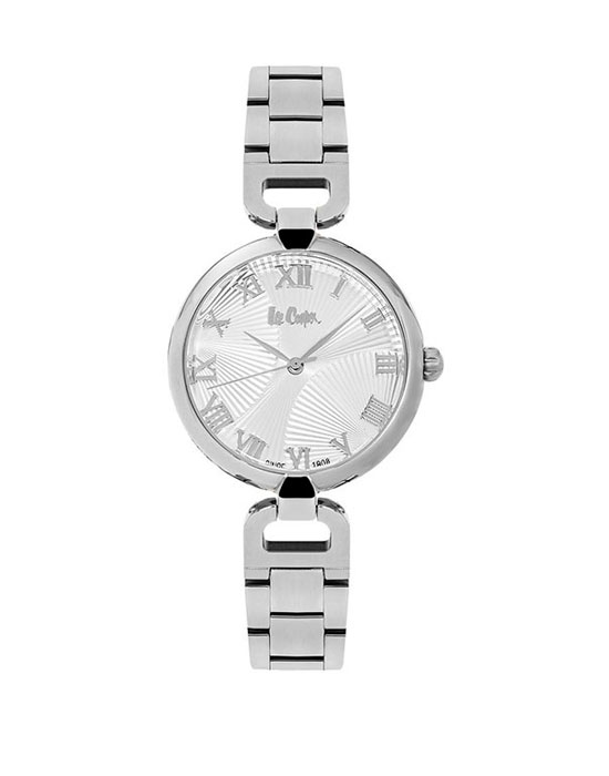 Часы Lee Cooper Classic LC06451.330